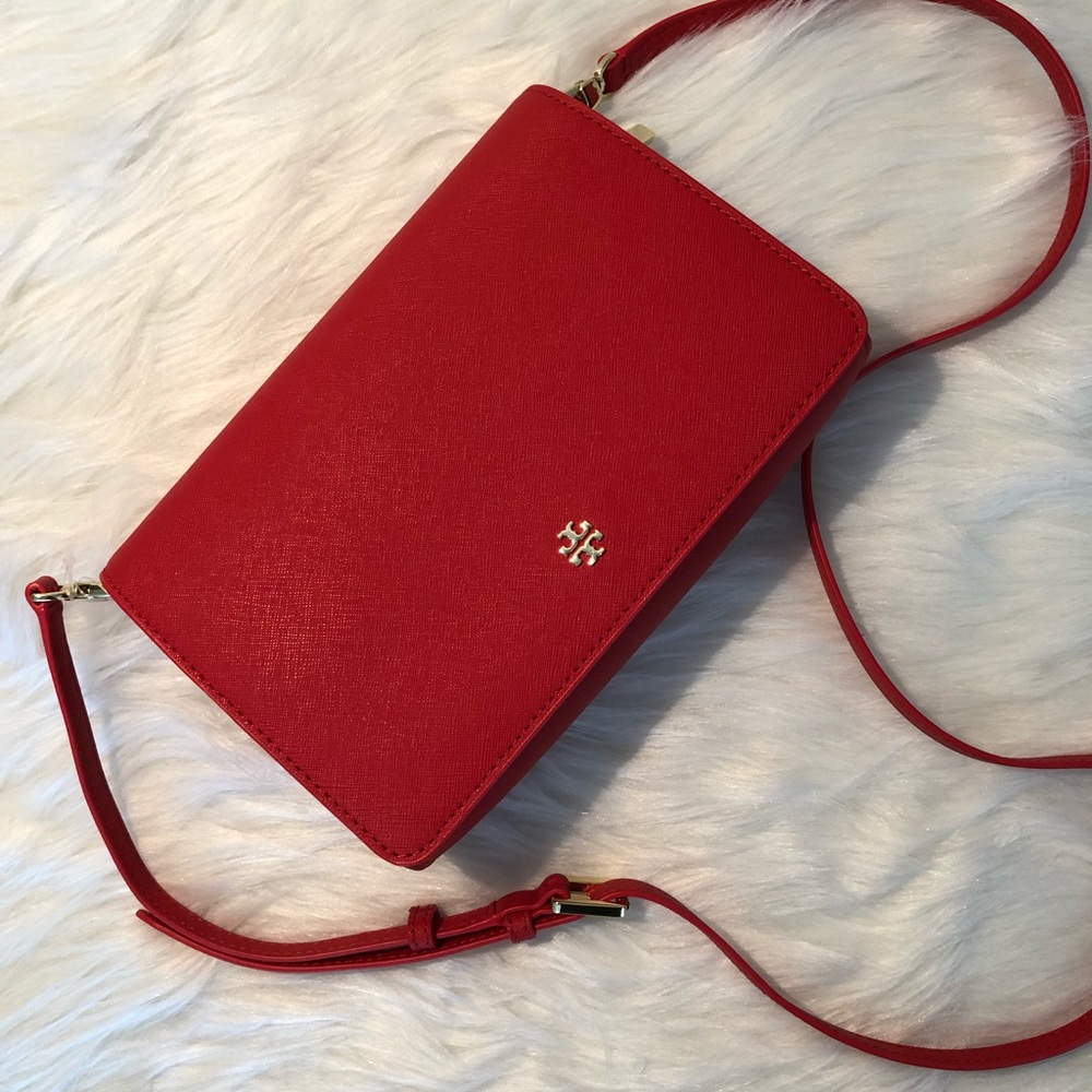 Tory Burch - Picture 7 of 8